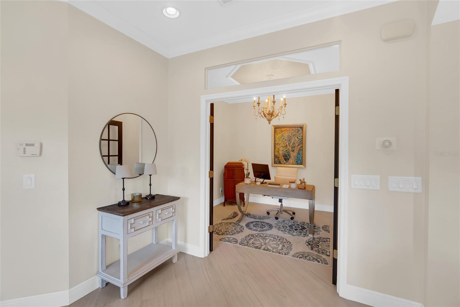 8204 VILLA GRANDE CT, SARASOTA, FL, 34243