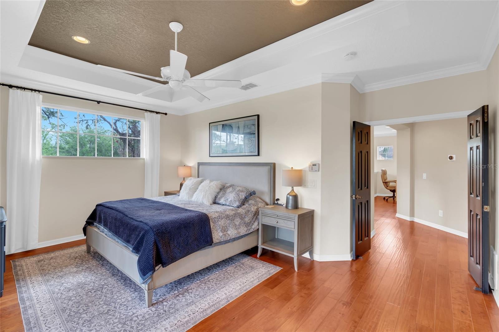 8204 VILLA GRANDE CT, SARASOTA, FL, 34243