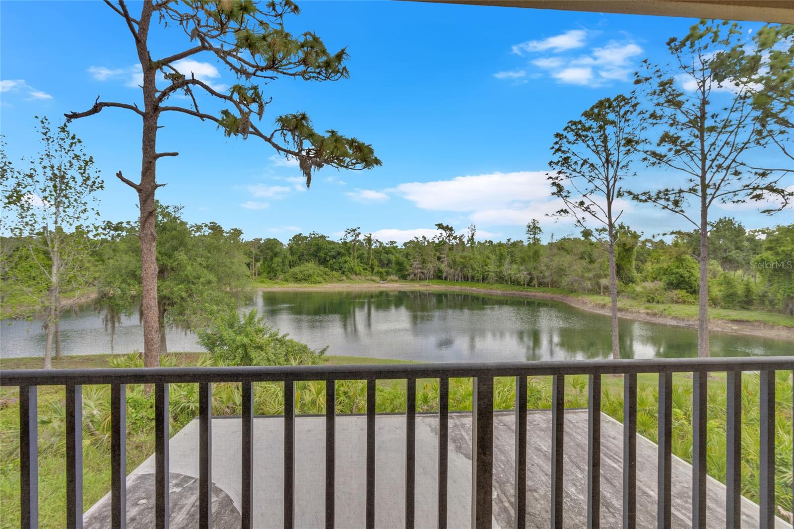 8204 VILLA GRANDE CT, SARASOTA, FL, 34243