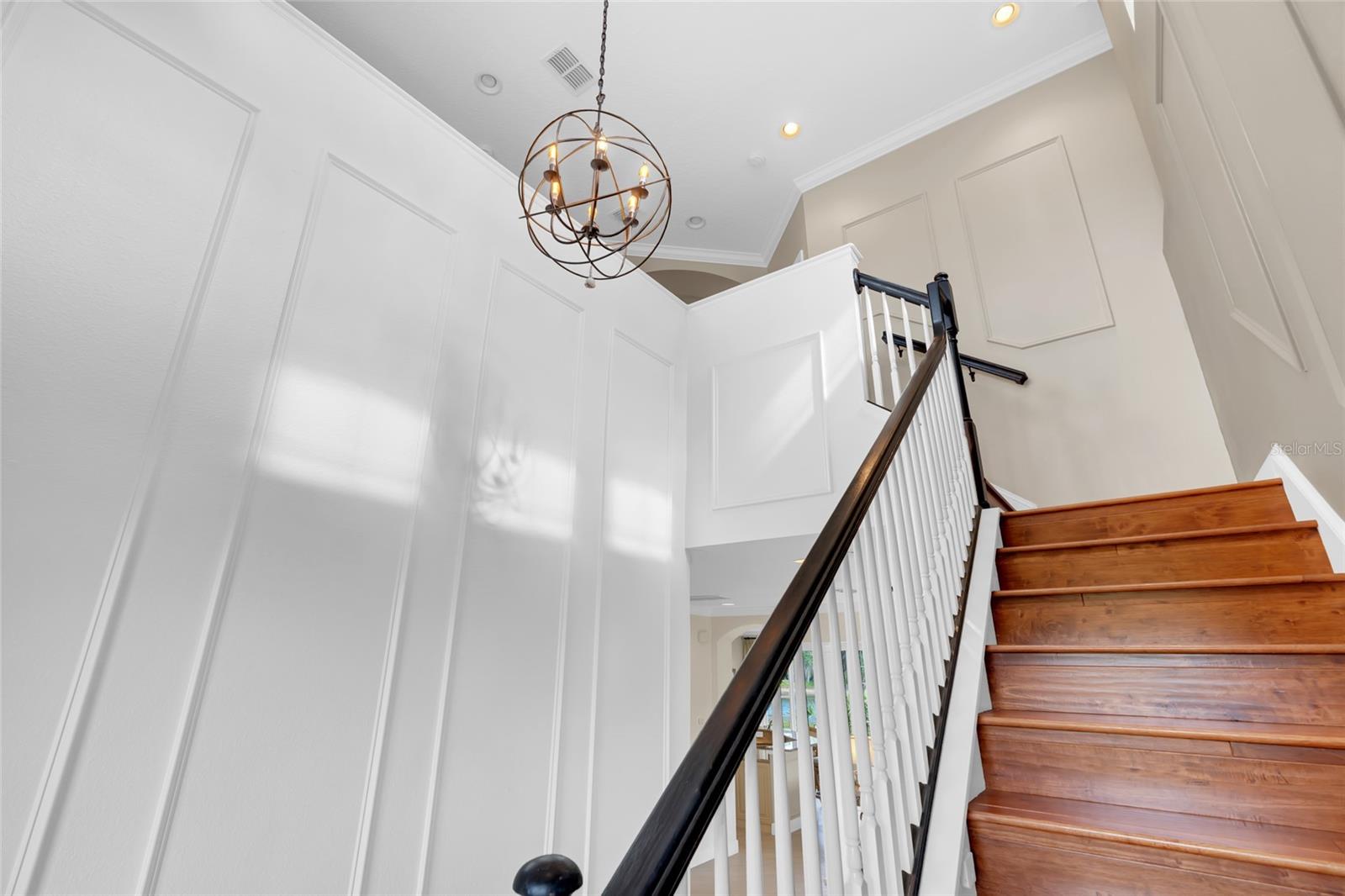 8204 VILLA GRANDE CT, SARASOTA, FL, 34243