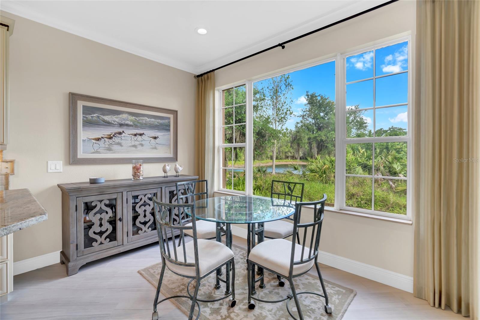 8204 VILLA GRANDE CT, SARASOTA, FL, 34243