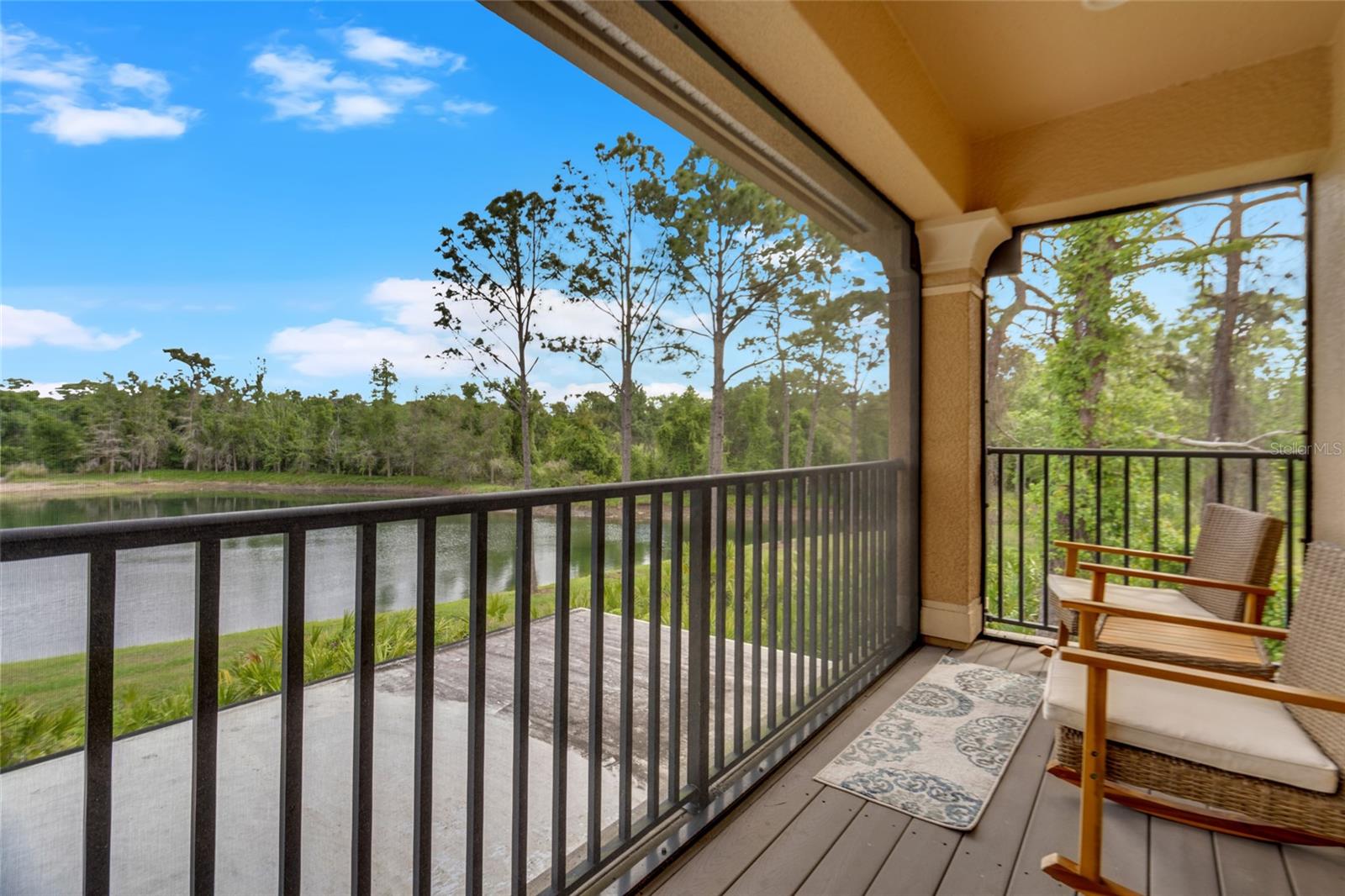 8204 VILLA GRANDE CT, SARASOTA, FL, 34243