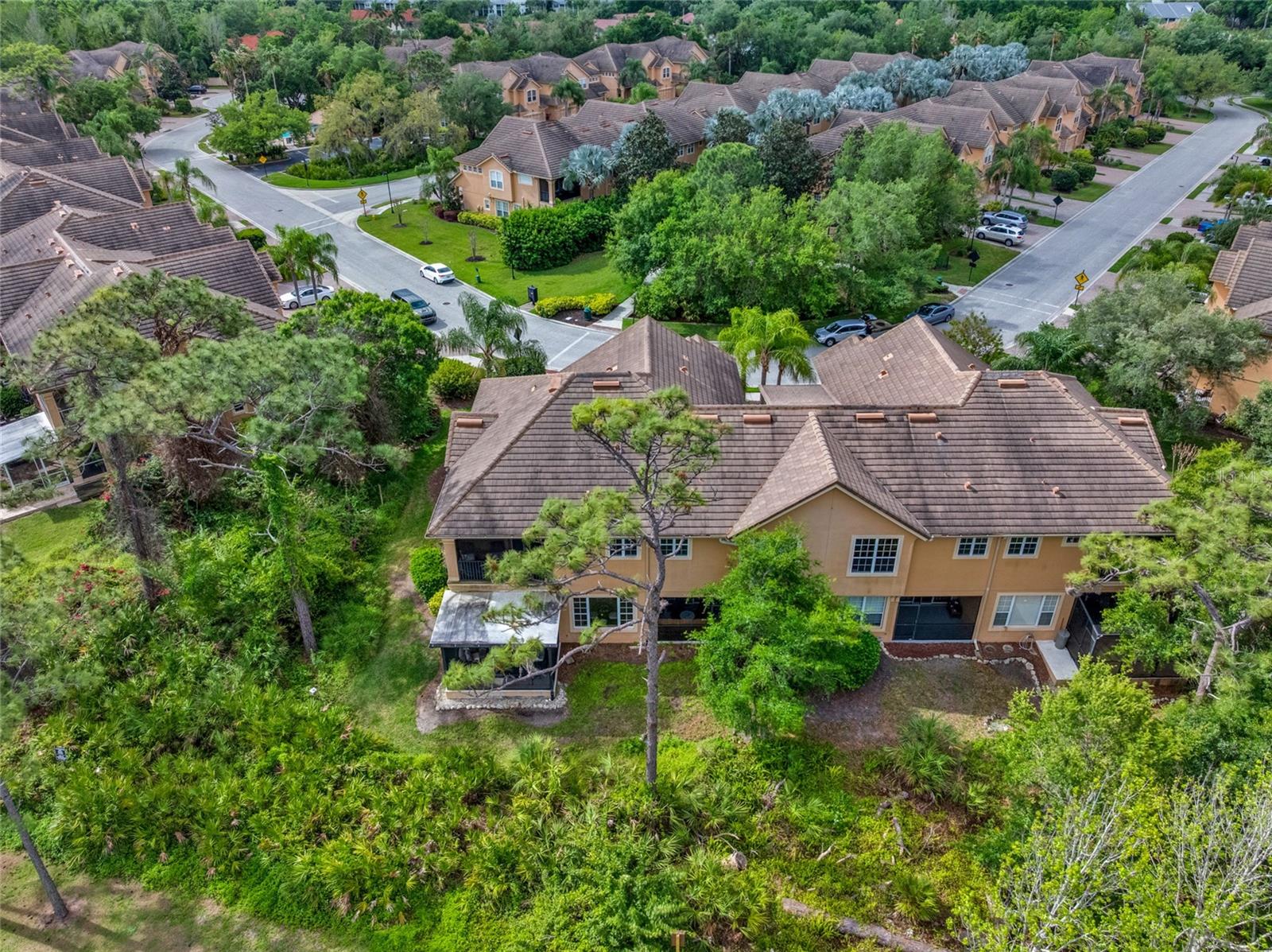 8204 VILLA GRANDE CT, SARASOTA, FL, 34243