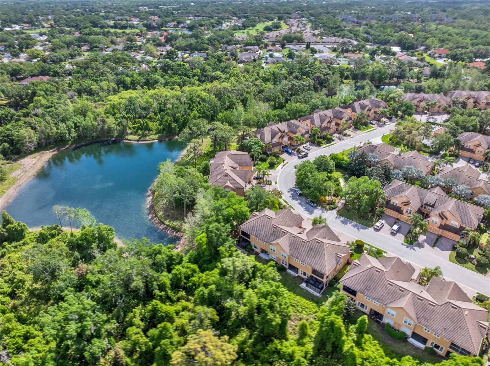 8204 VILLA GRANDE CT, SARASOTA, FL, 34243