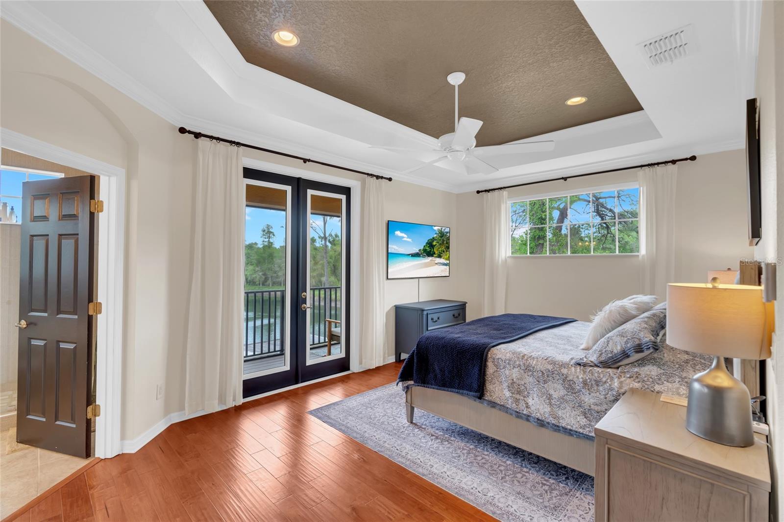 8204 VILLA GRANDE CT, SARASOTA, FL, 34243