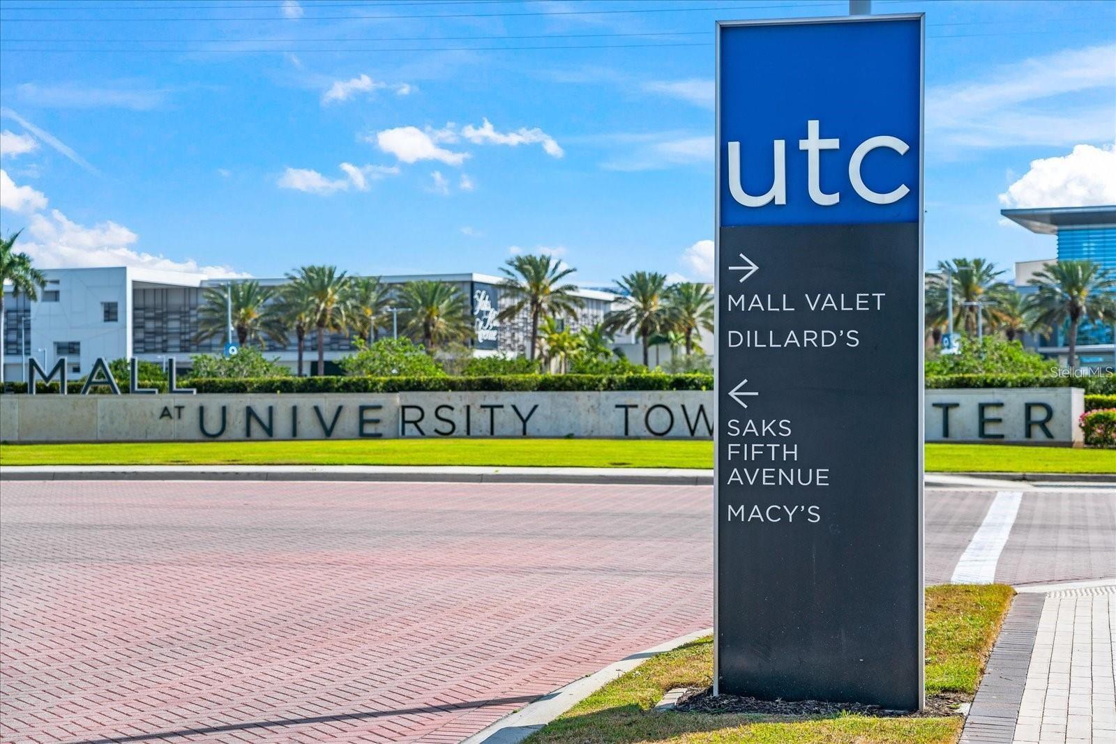 8204 VILLA GRANDE CT, SARASOTA, FL, 34243