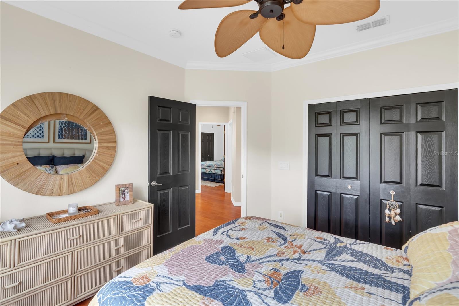 8204 VILLA GRANDE CT, SARASOTA, FL, 34243