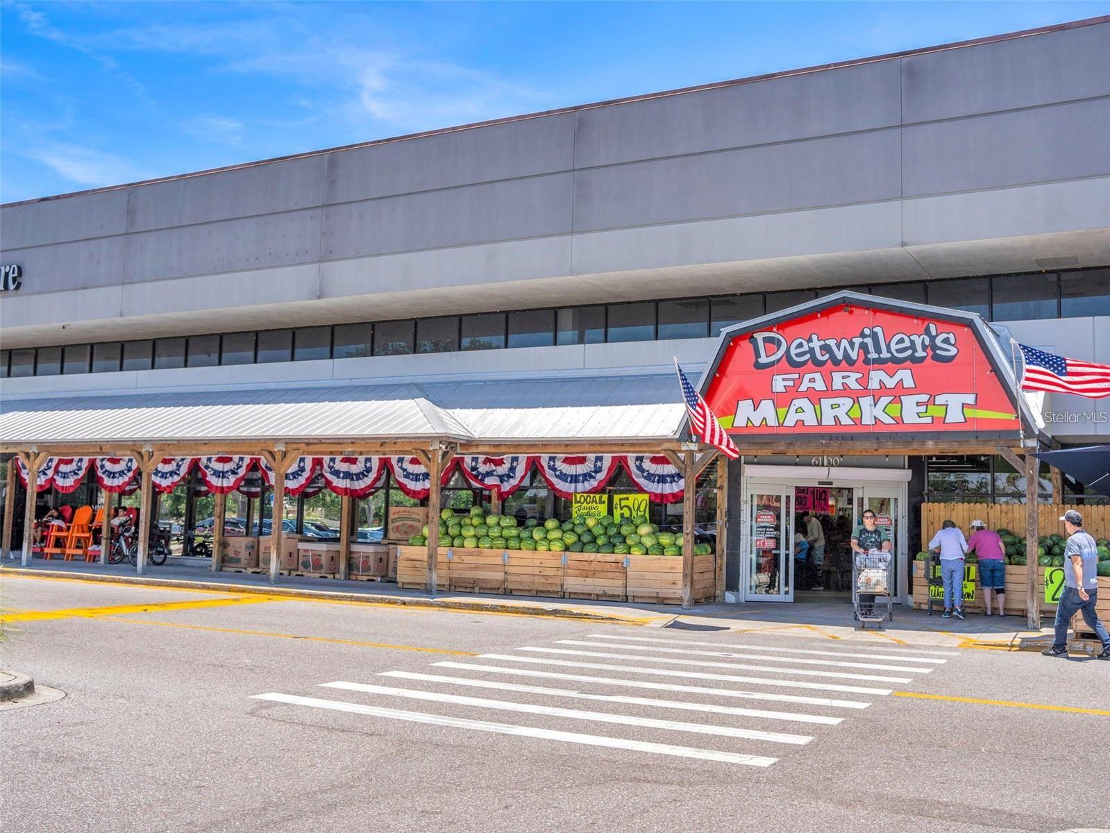 8204 VILLA GRANDE CT, SARASOTA, FL, 34243