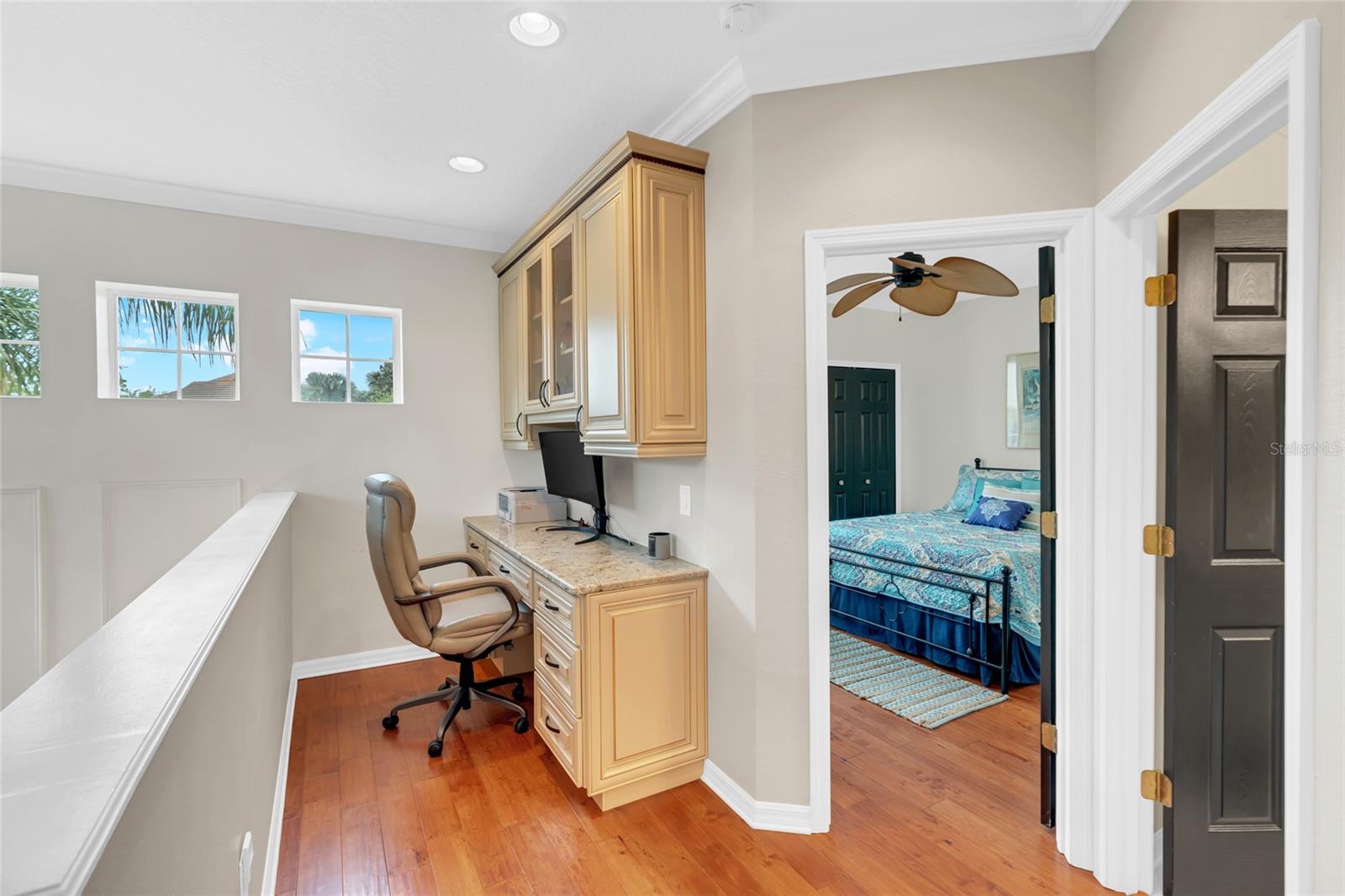 8204 VILLA GRANDE CT, SARASOTA, FL, 34243