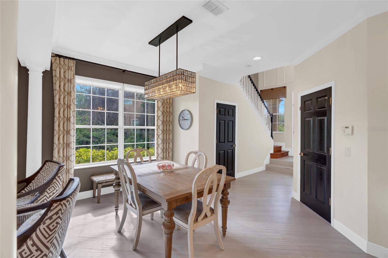 8204 VILLA GRANDE CT, SARASOTA, FL, 34243