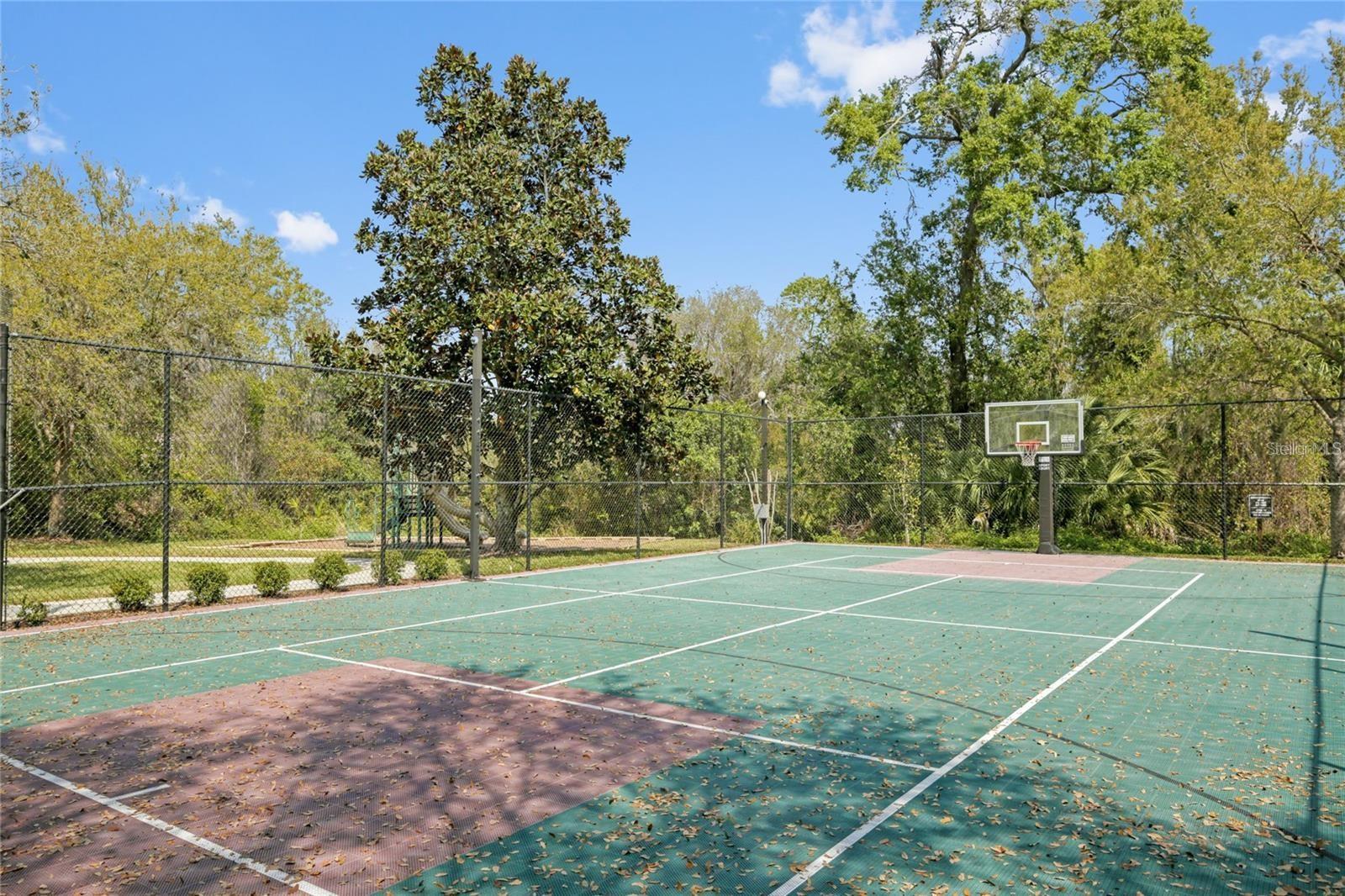 8204 VILLA GRANDE CT, SARASOTA, FL, 34243