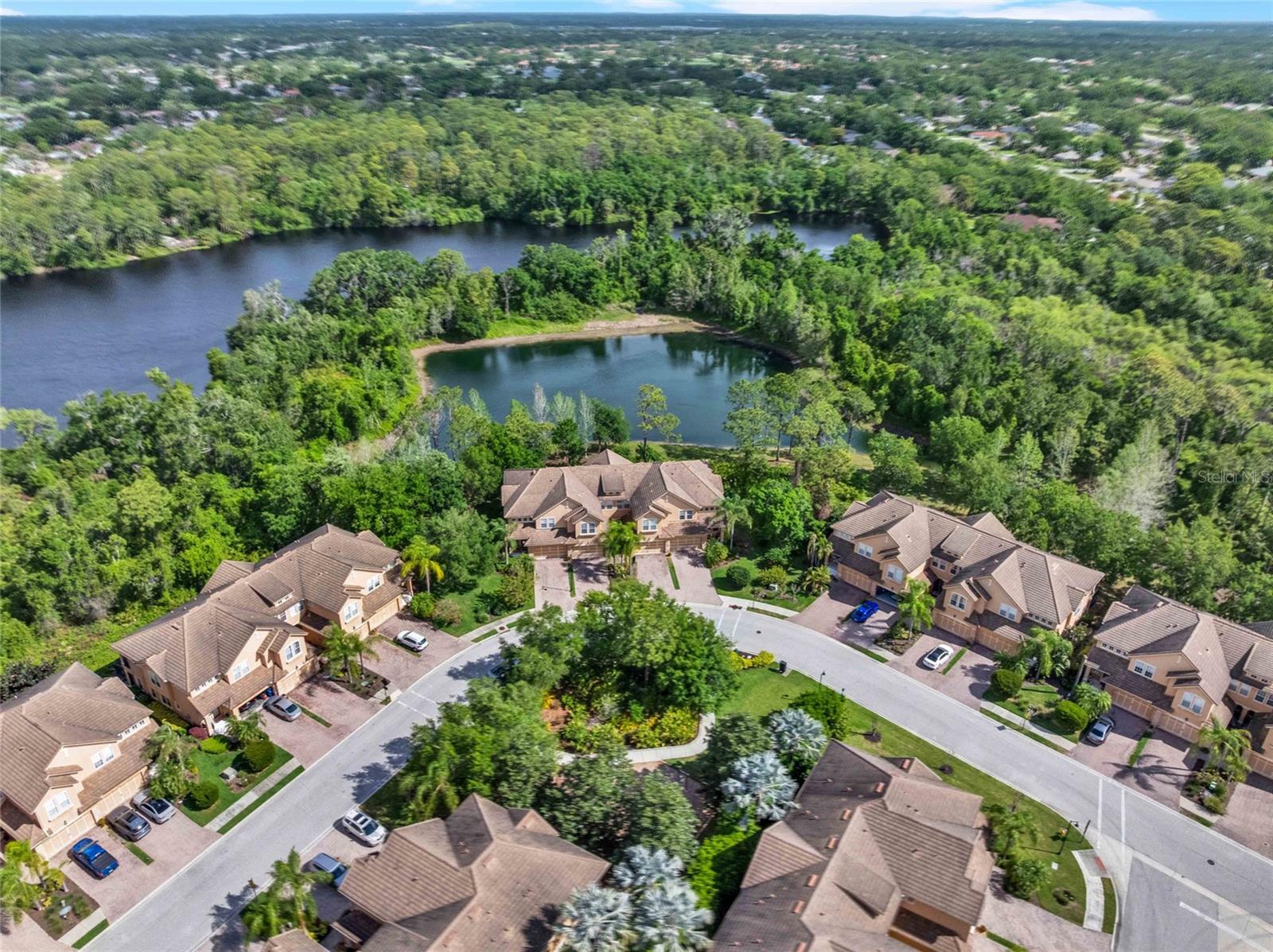 8204 VILLA GRANDE CT, SARASOTA, FL, 34243