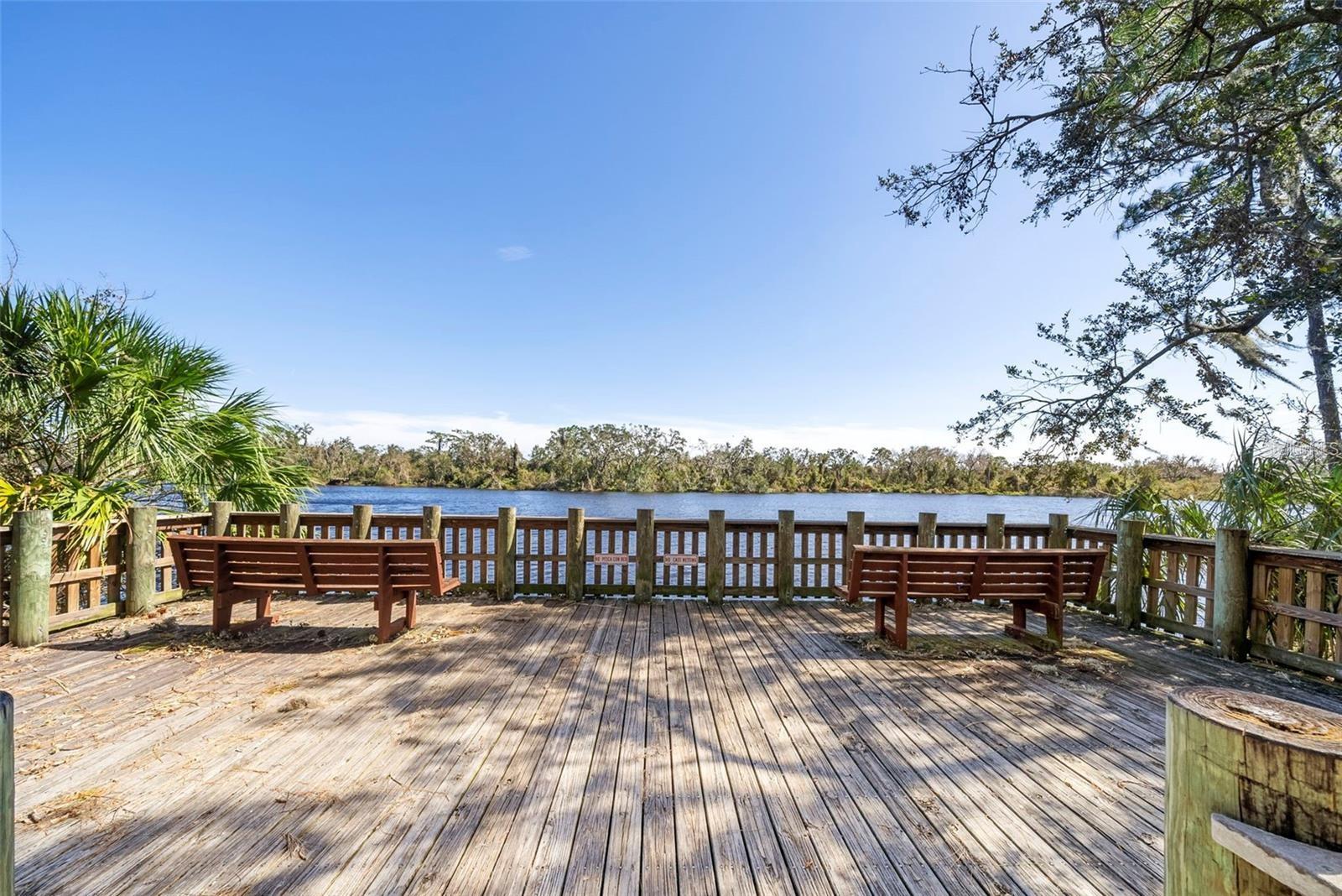 8204 VILLA GRANDE CT, SARASOTA, FL, 34243