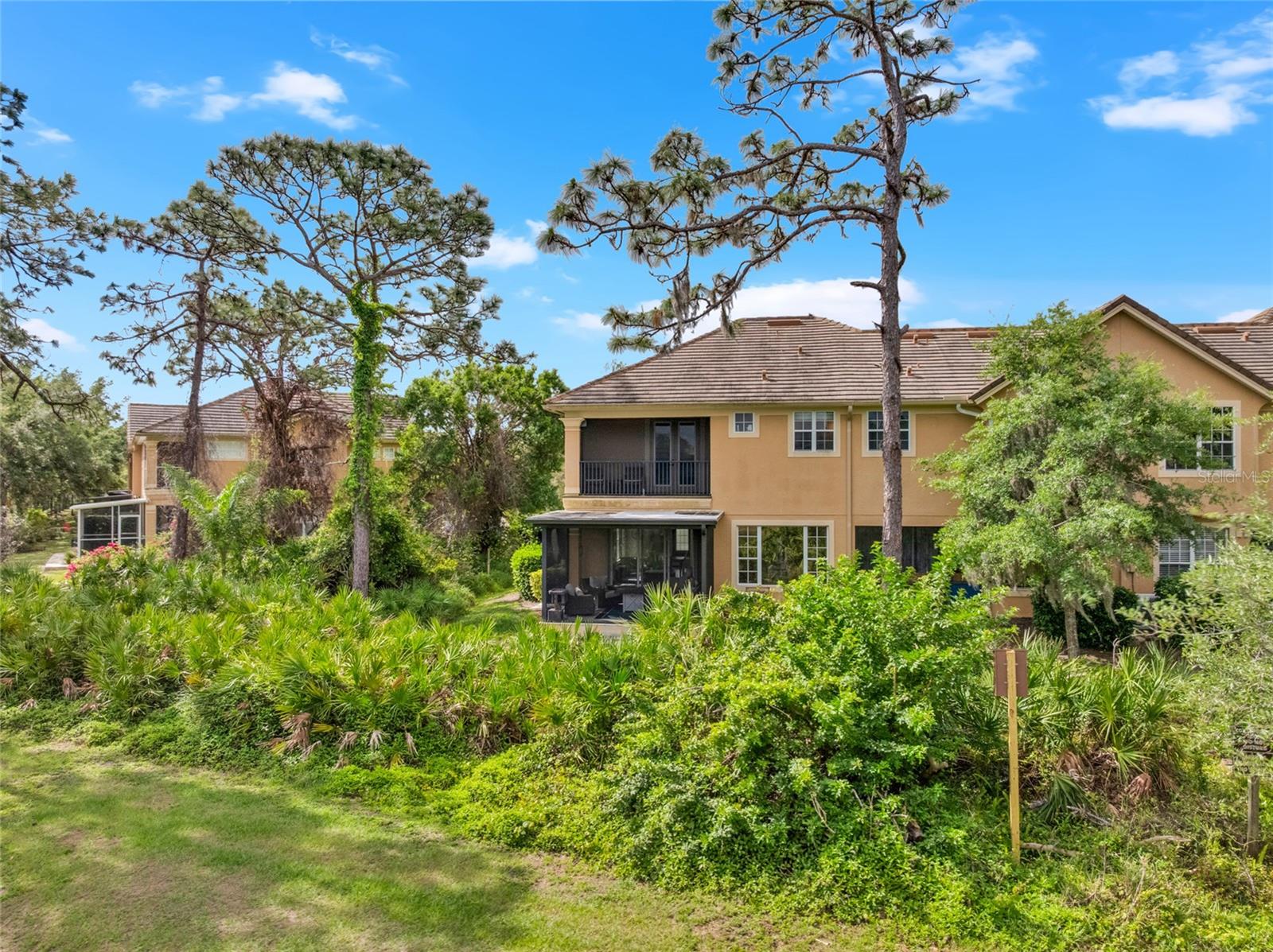 8204 VILLA GRANDE CT, SARASOTA, FL, 34243