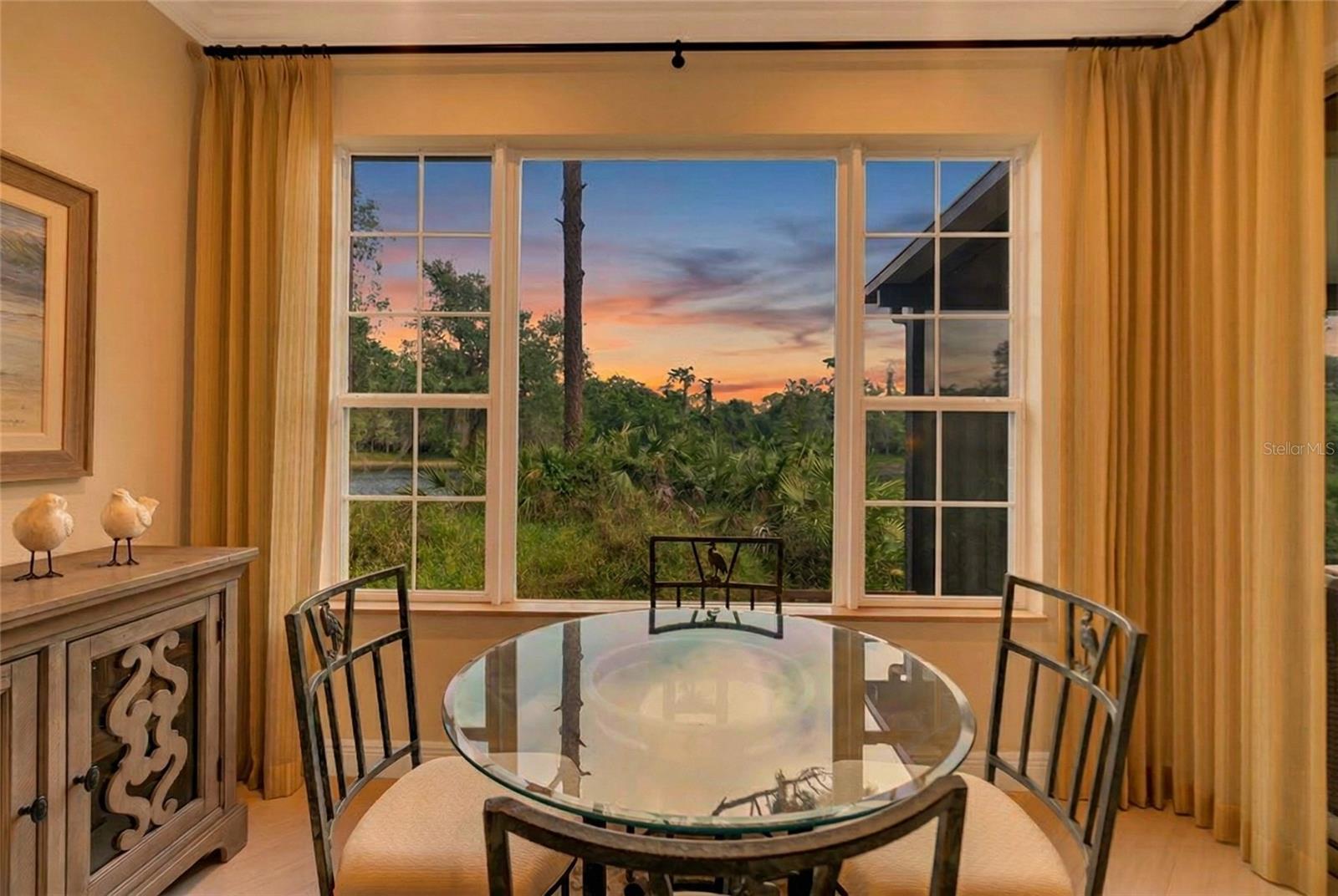 8204 VILLA GRANDE CT, SARASOTA, FL, 34243