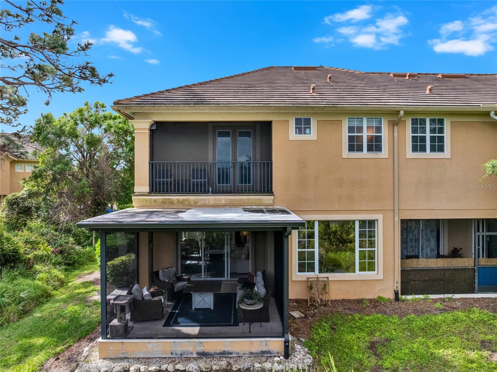 8204 VILLA GRANDE CT, SARASOTA, FL, 34243