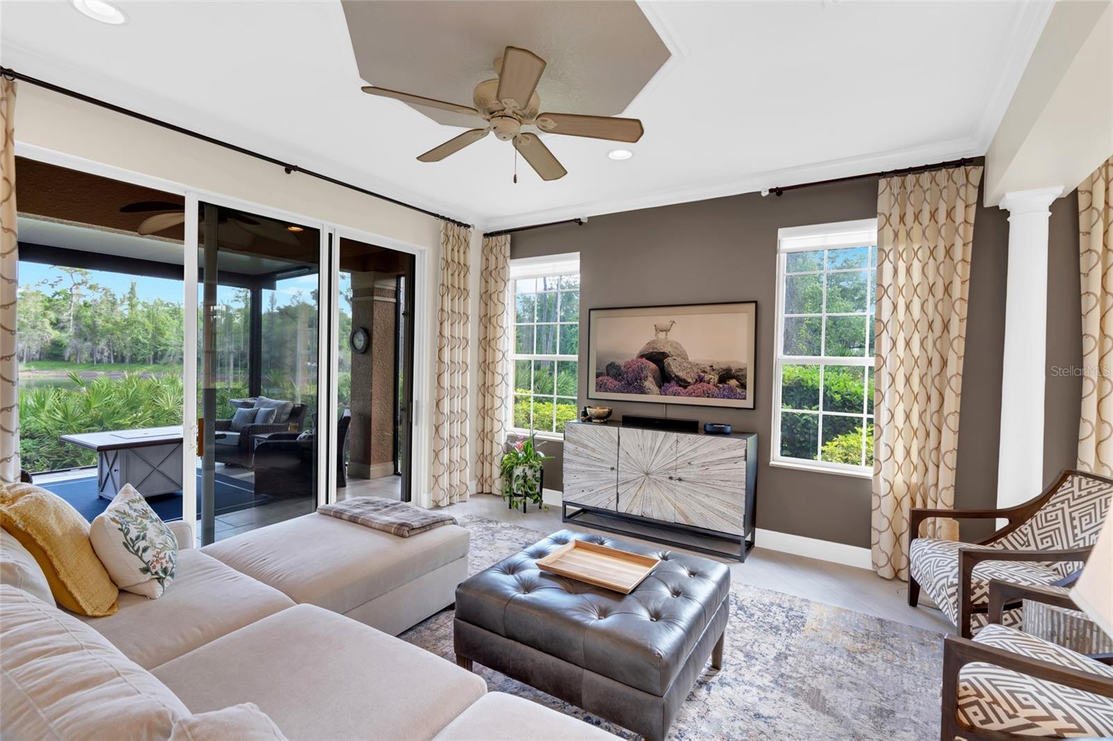 8204 VILLA GRANDE CT, SARASOTA, FL, 34243