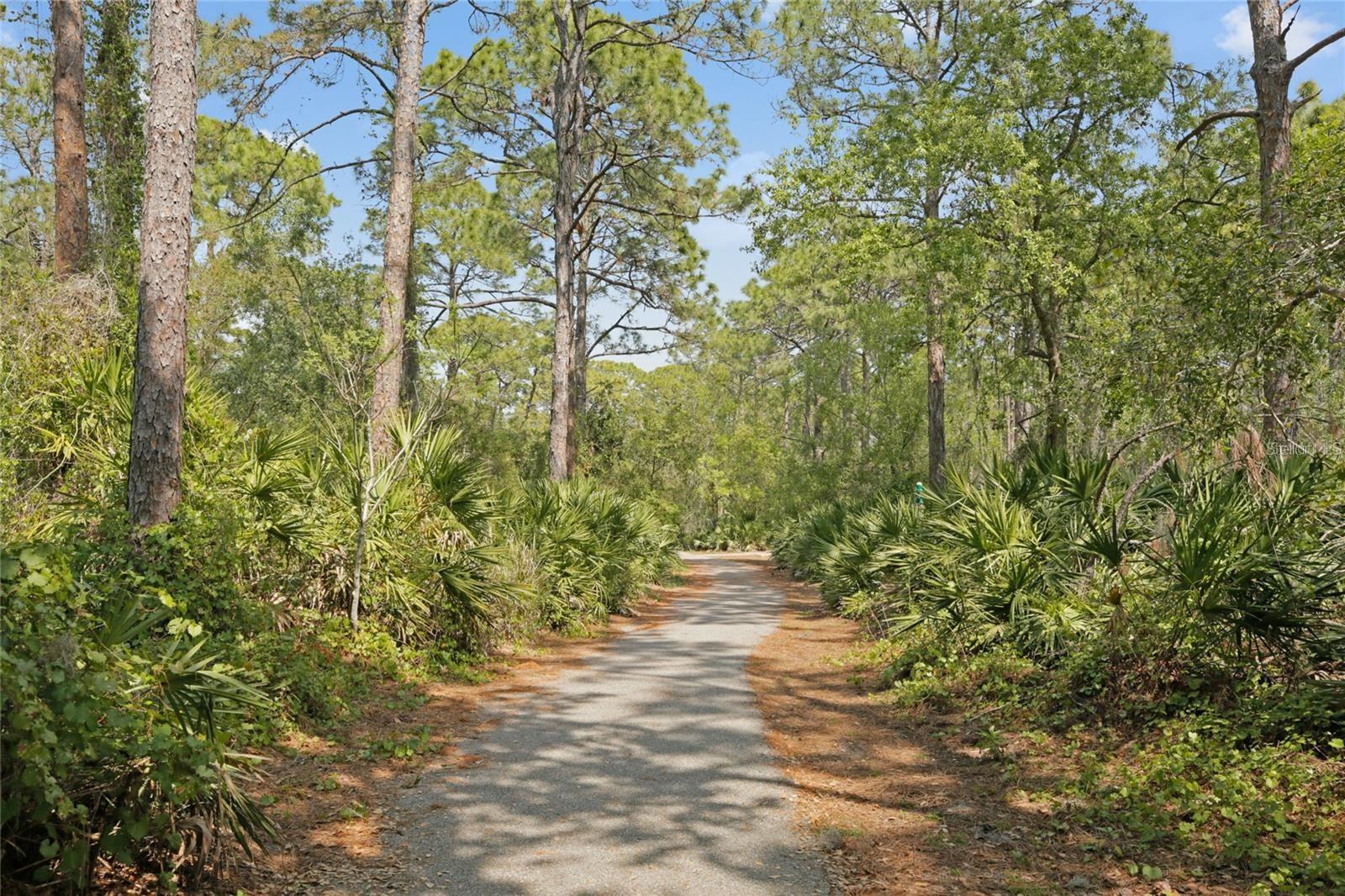 8204 VILLA GRANDE CT, SARASOTA, FL, 34243