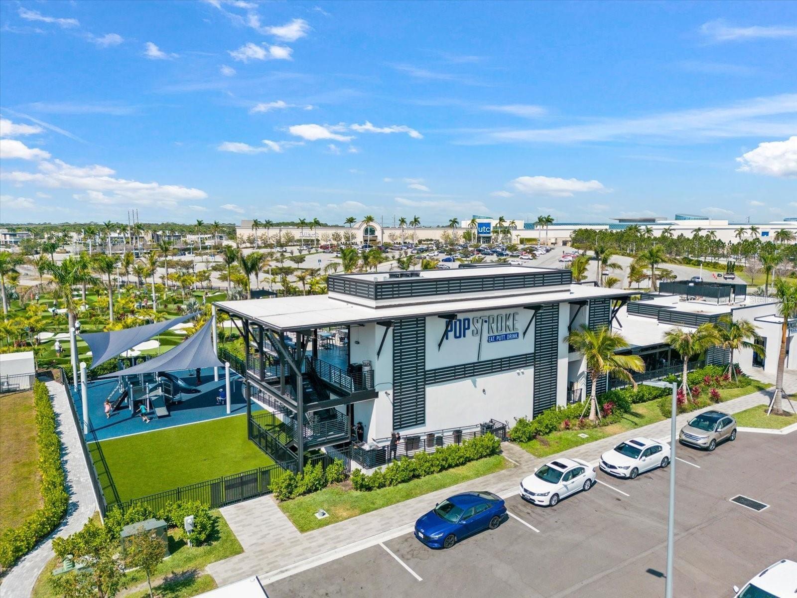 8204 VILLA GRANDE CT, SARASOTA, FL, 34243