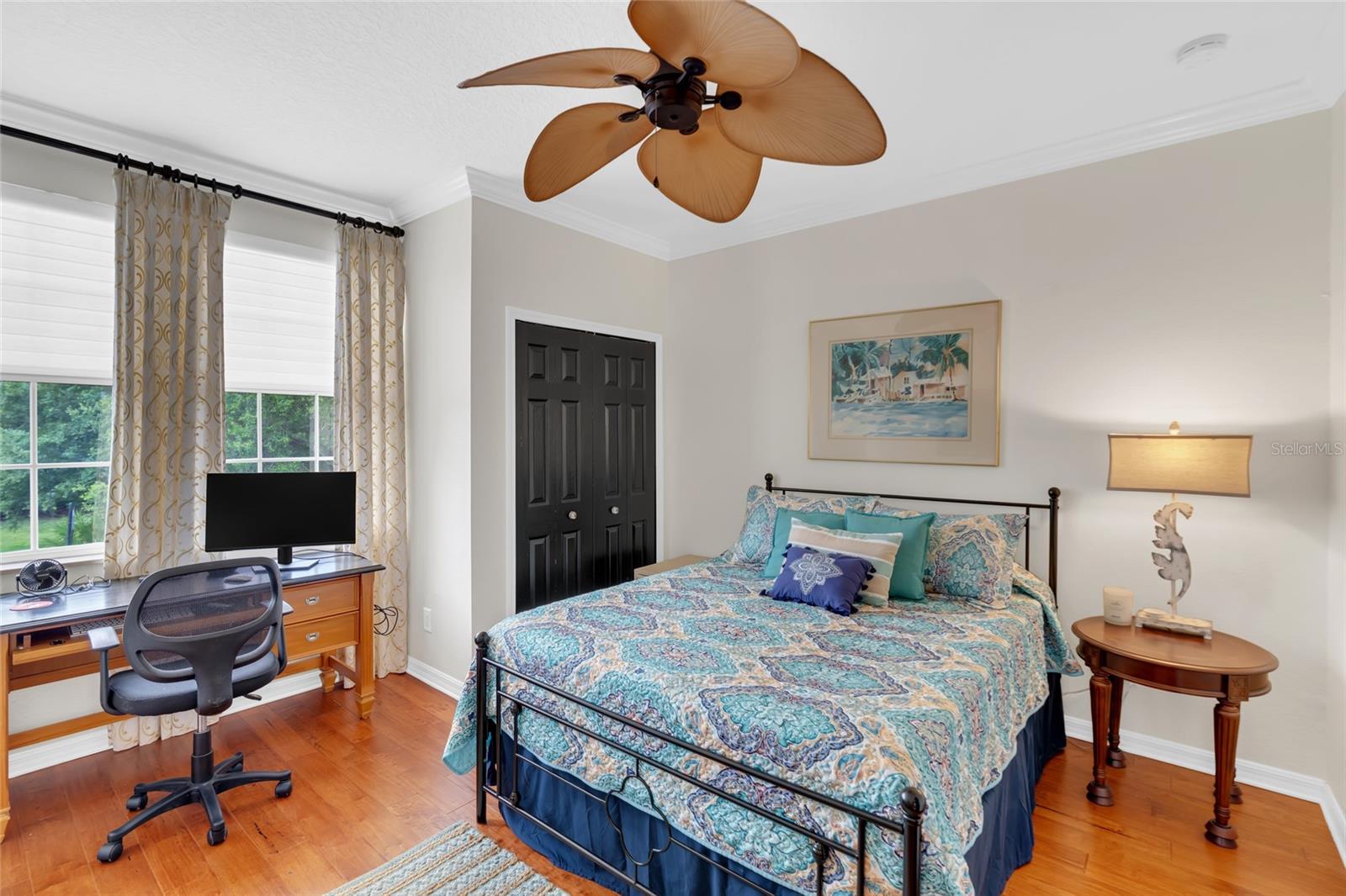 8204 VILLA GRANDE CT, SARASOTA, FL, 34243