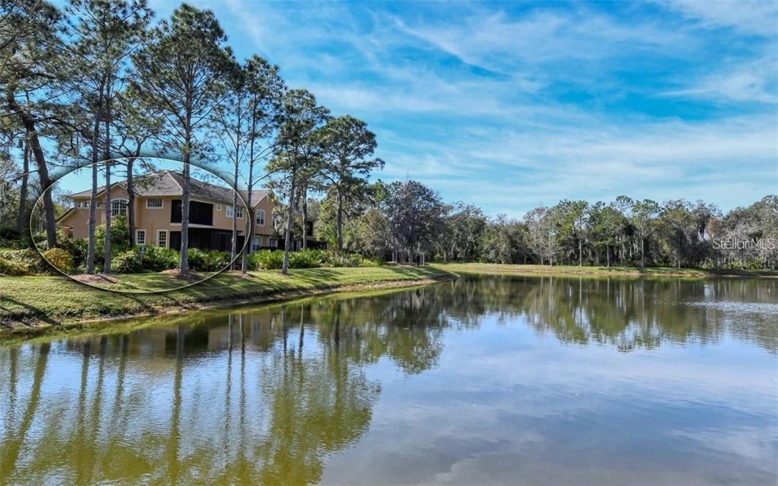 8204 VILLA GRANDE CT, SARASOTA, FL, 34243