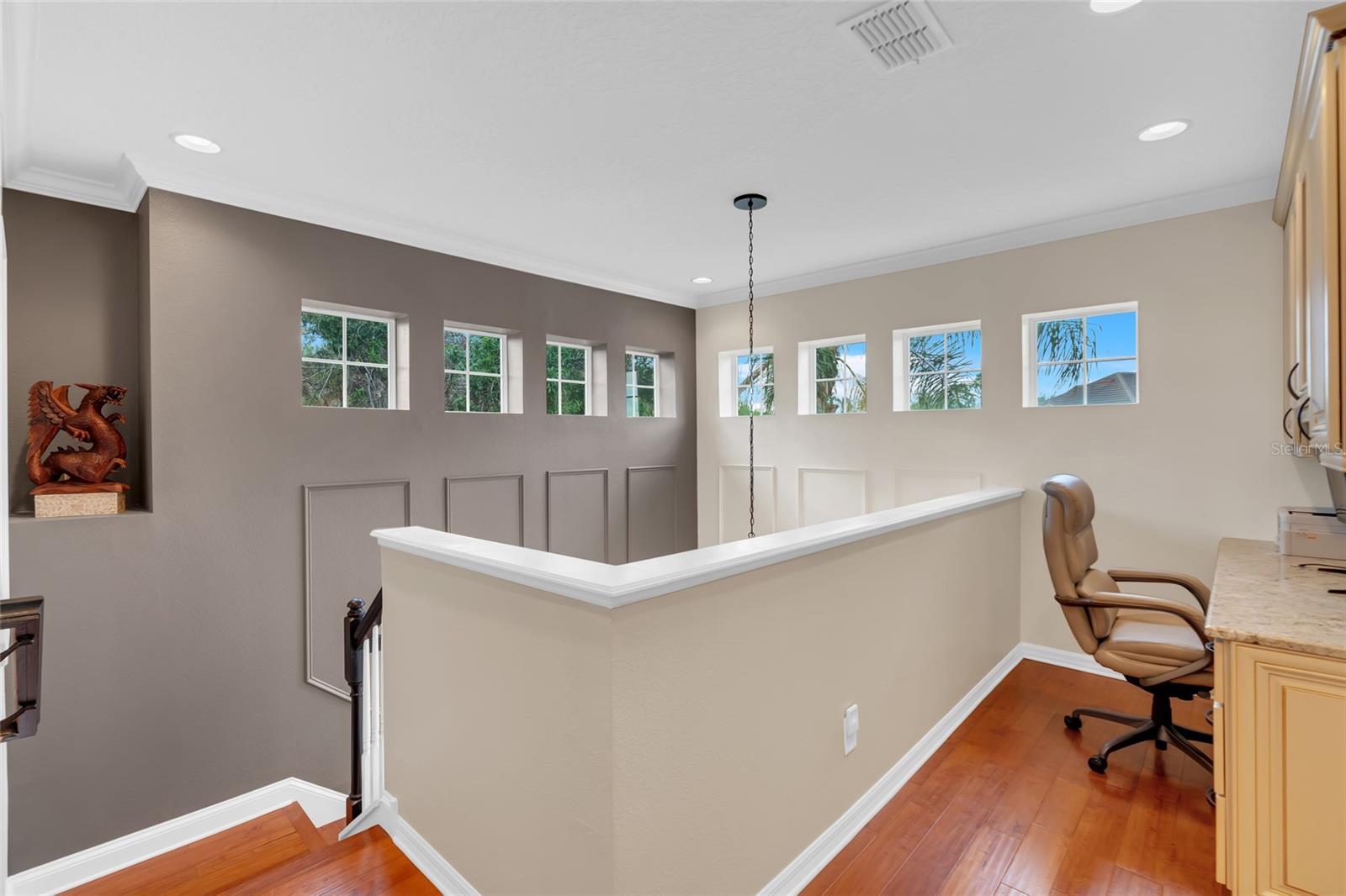 8204 VILLA GRANDE CT, SARASOTA, FL, 34243