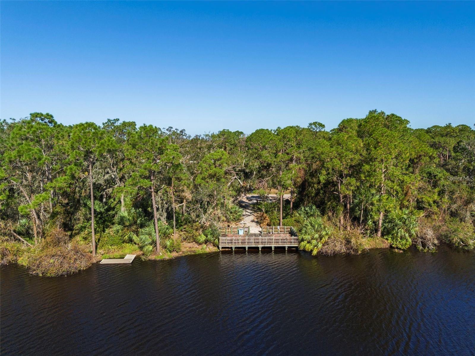 8204 VILLA GRANDE CT, SARASOTA, FL, 34243