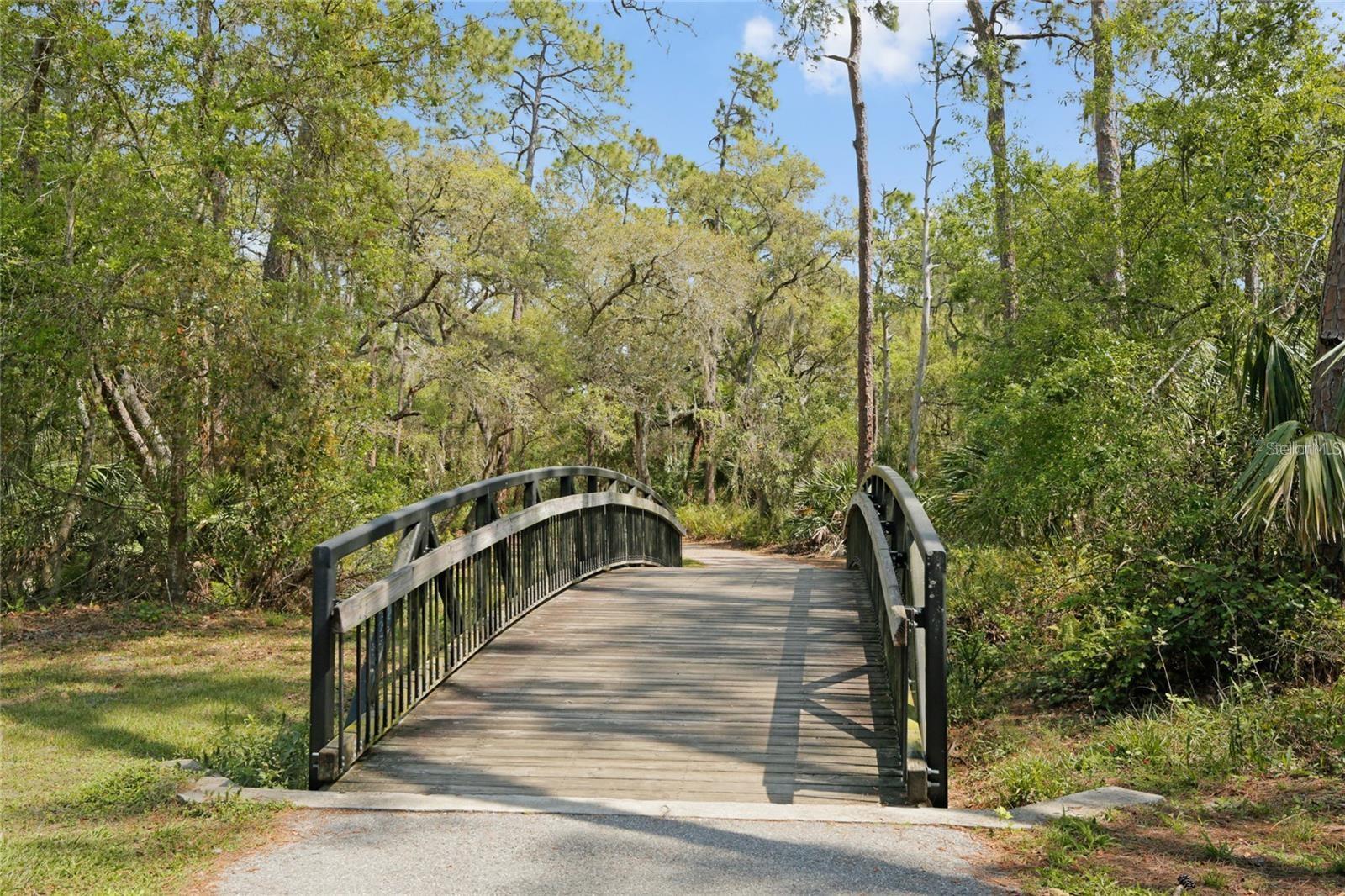 8204 VILLA GRANDE CT, SARASOTA, FL, 34243