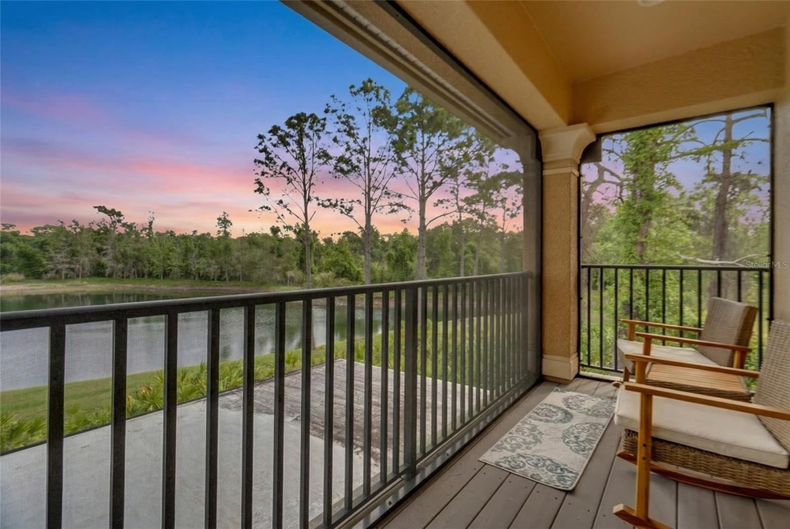 8204 VILLA GRANDE CT, SARASOTA, FL, 34243