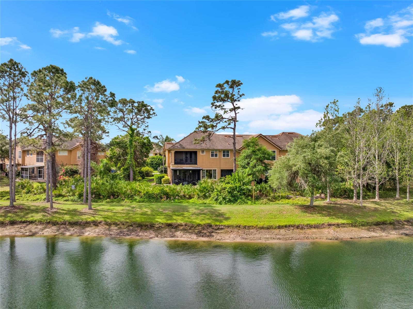 8204 VILLA GRANDE CT, SARASOTA, FL, 34243