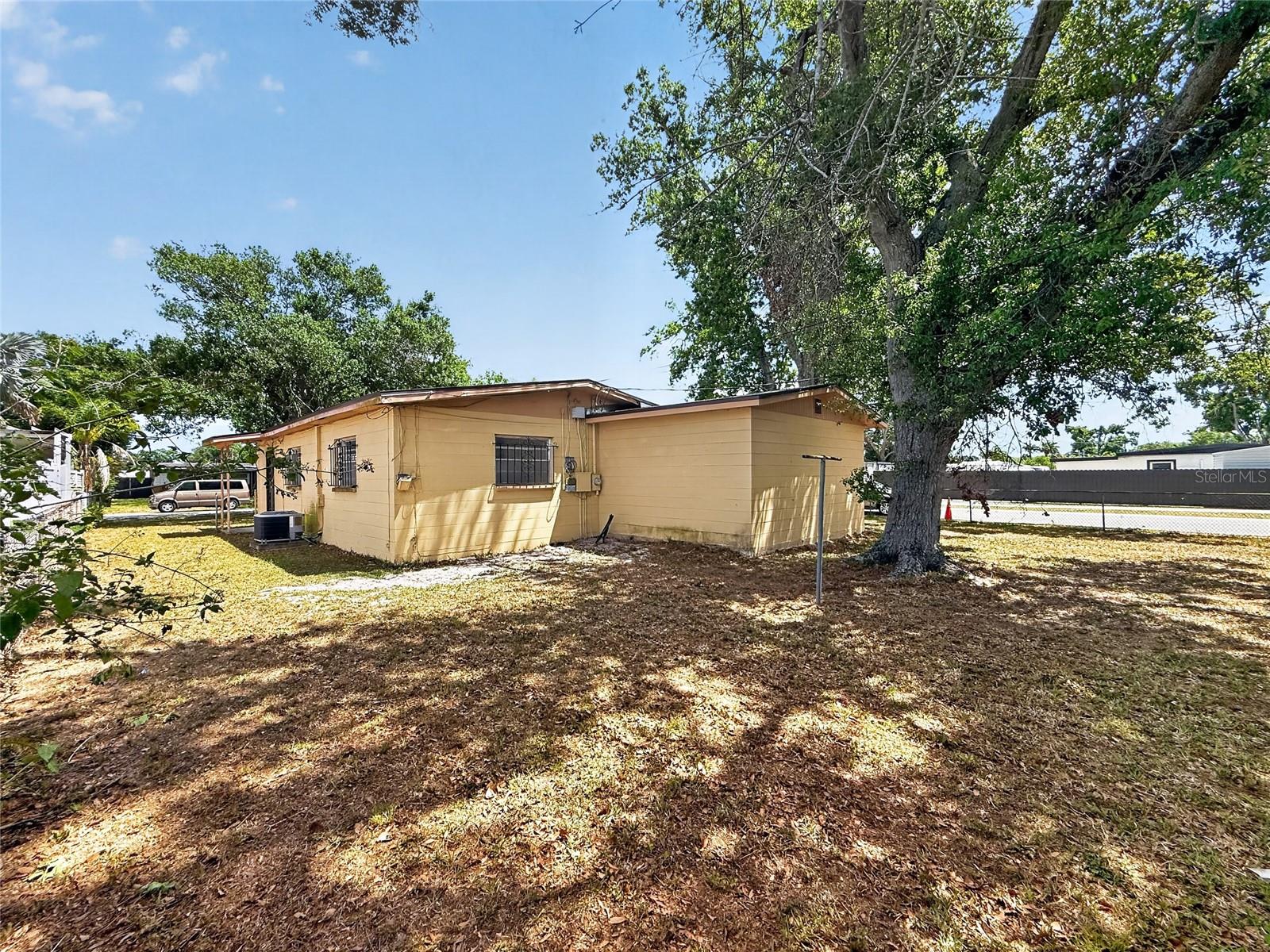 6202 N HALE AVE, TAMPA, FL, 33614