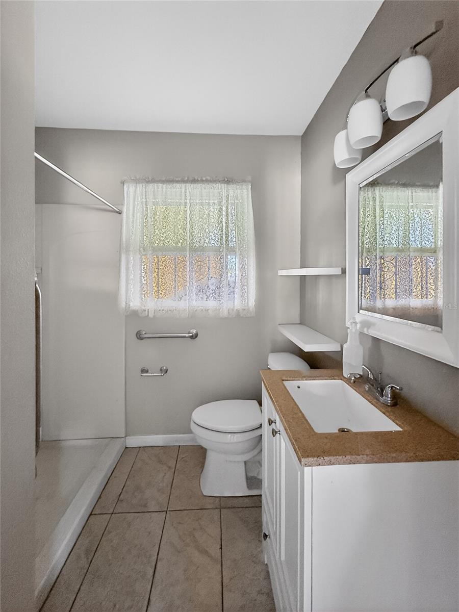 6202 N HALE AVE, TAMPA, FL, 33614