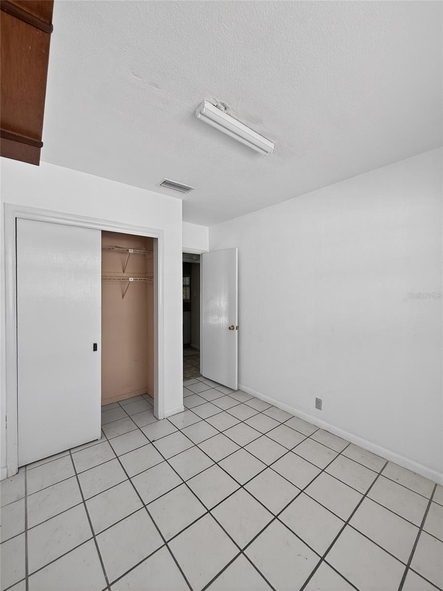 6202 N HALE AVE, TAMPA, FL, 33614