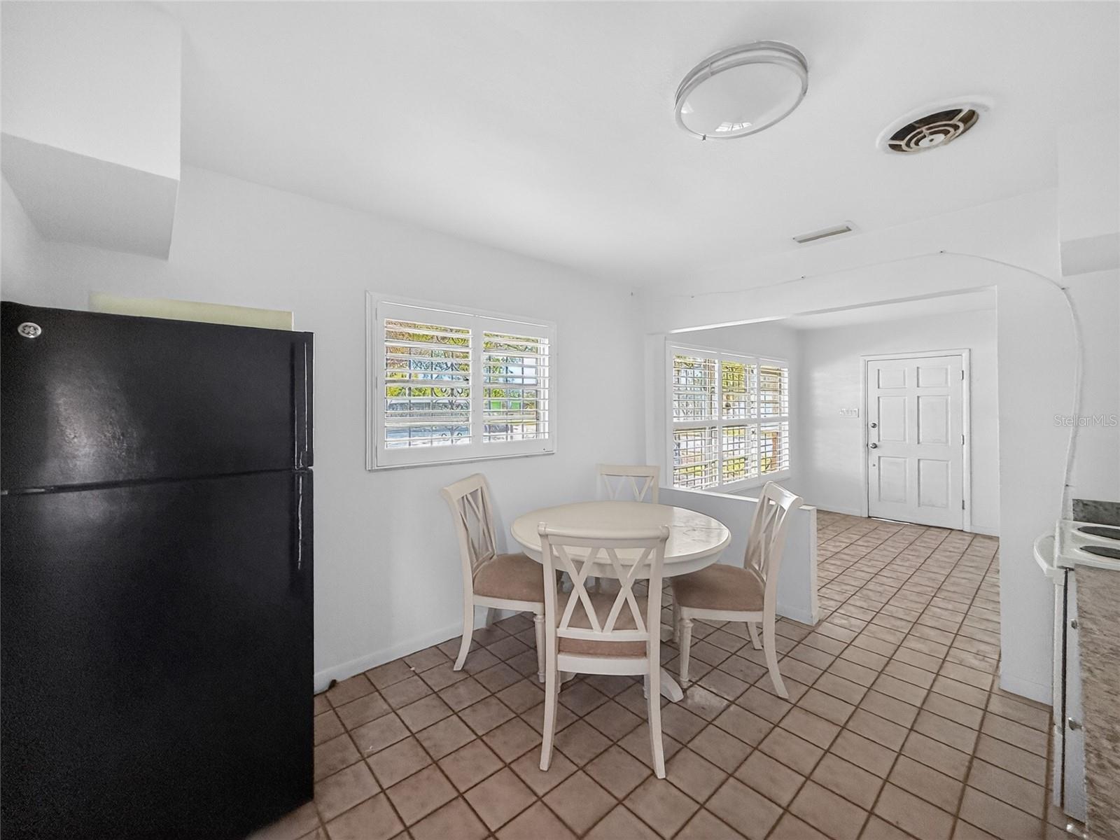 6202 N HALE AVE, TAMPA, FL, 33614