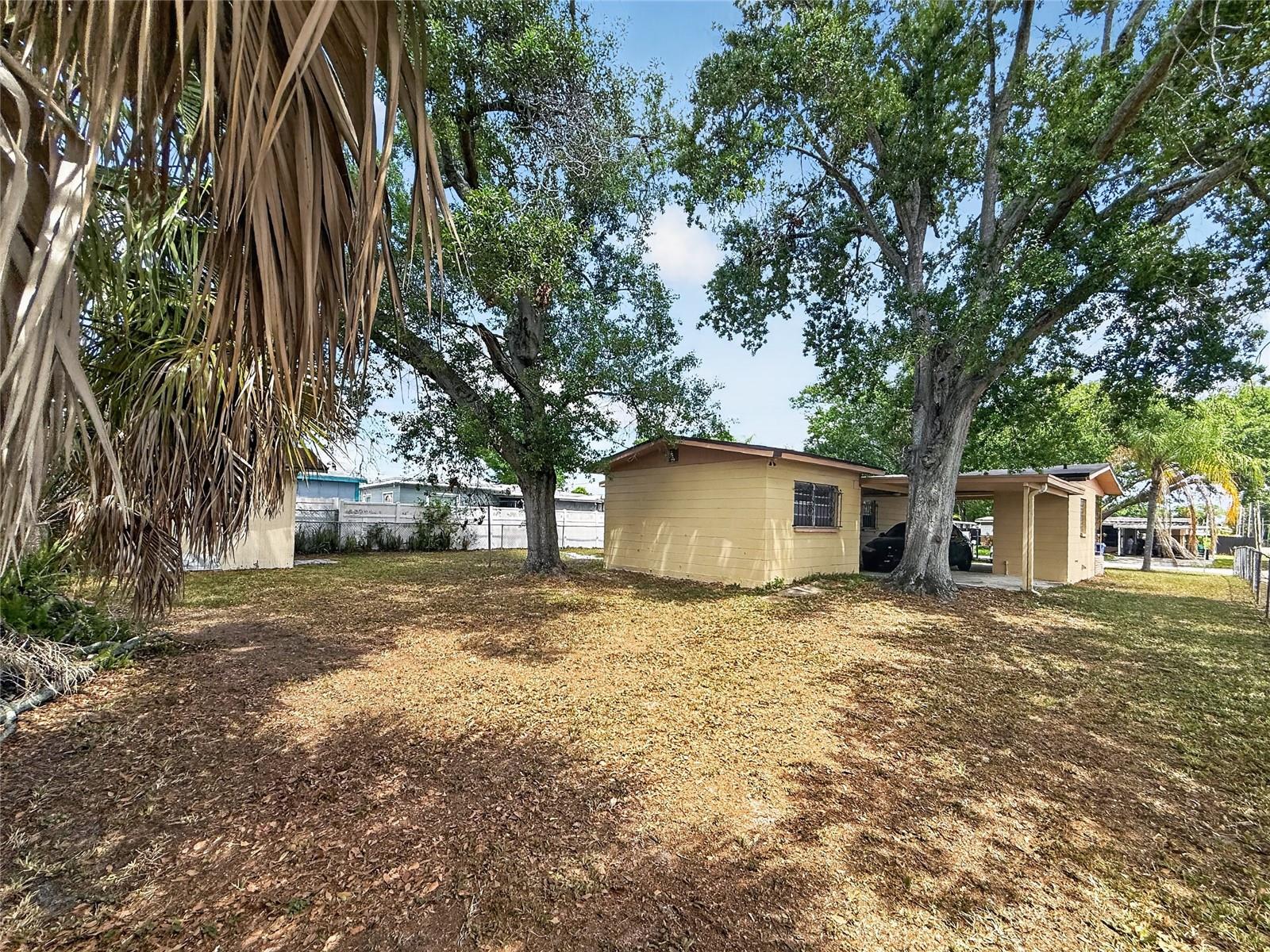 6202 N HALE AVE, TAMPA, FL, 33614