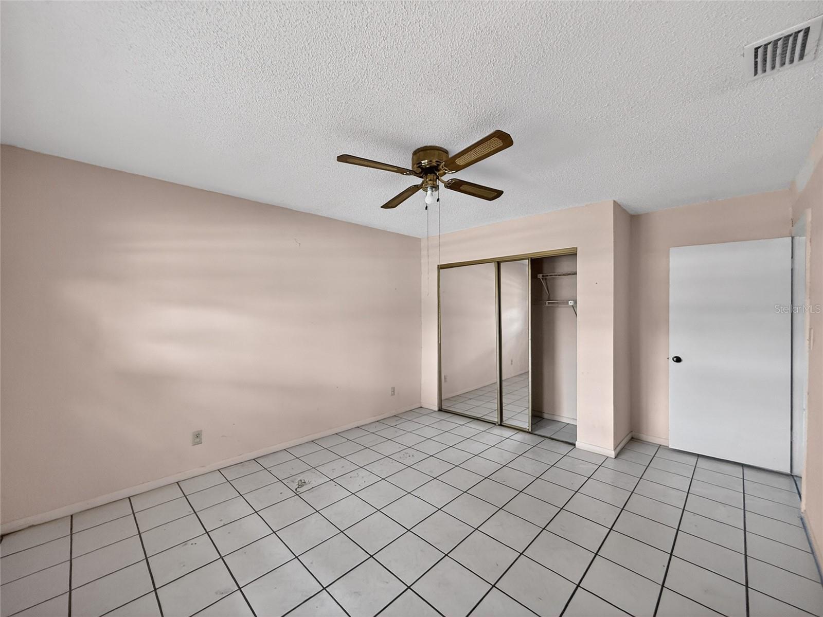 6202 N HALE AVE, TAMPA, FL, 33614