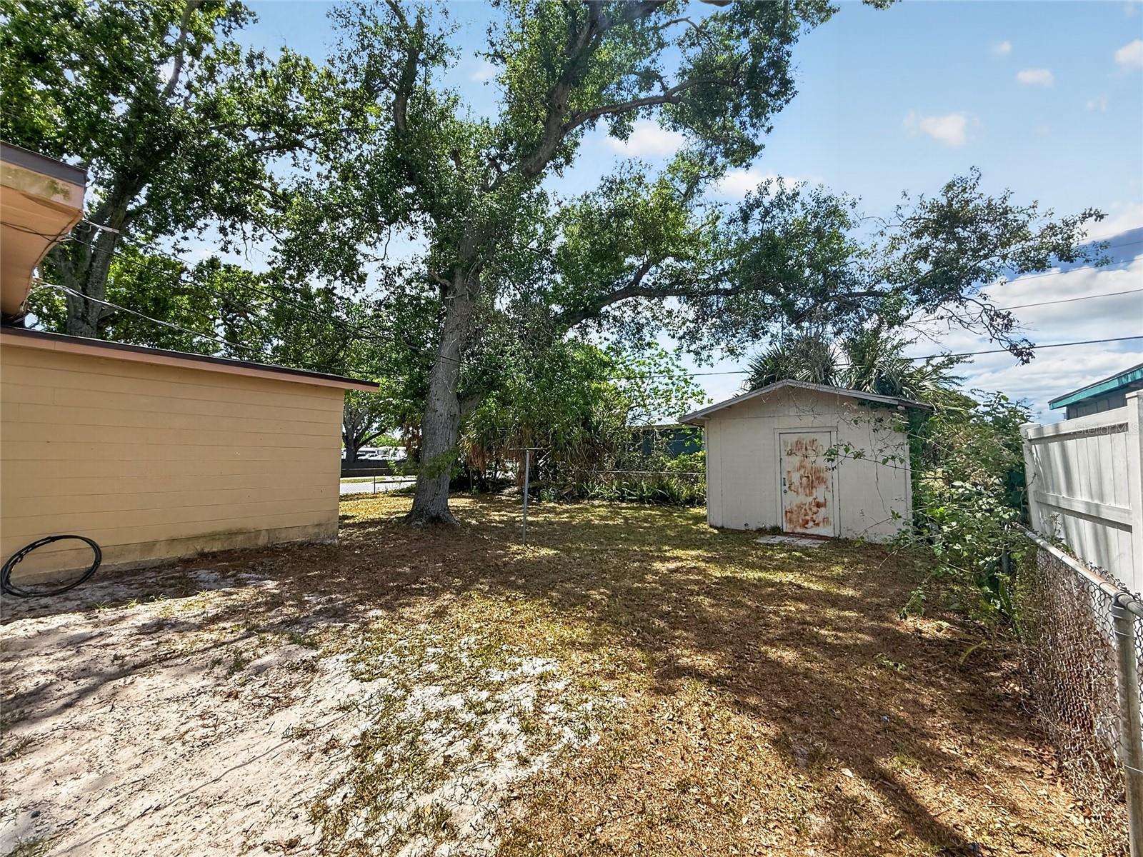 6202 N HALE AVE, TAMPA, FL, 33614