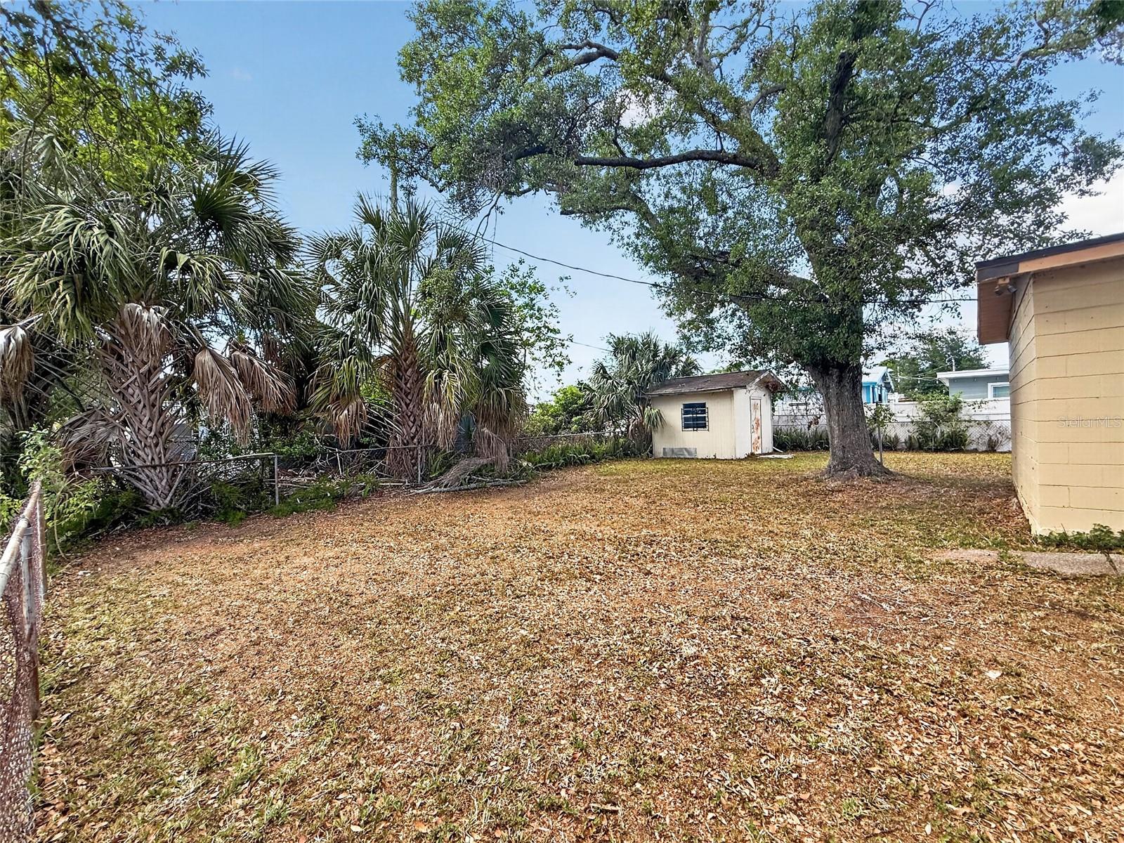 6202 N HALE AVE, TAMPA, FL, 33614