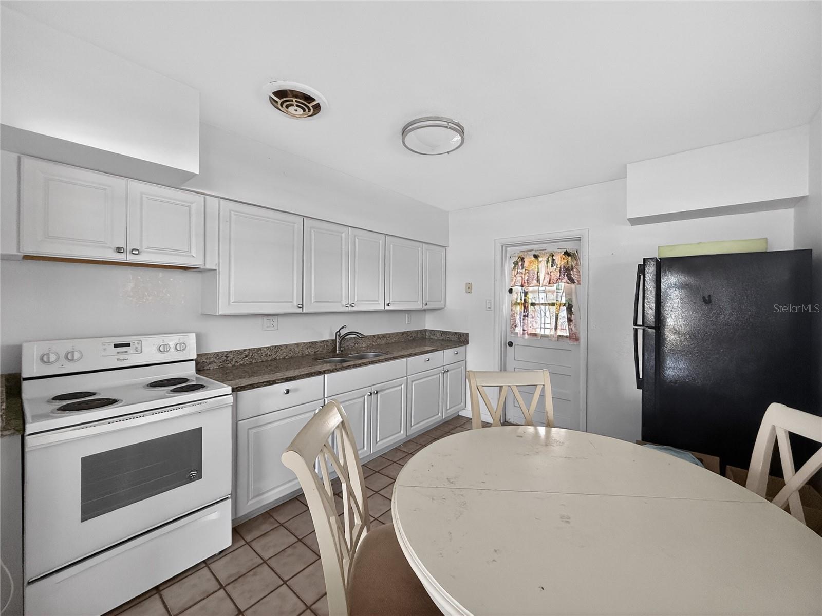 6202 N HALE AVE, TAMPA, FL, 33614