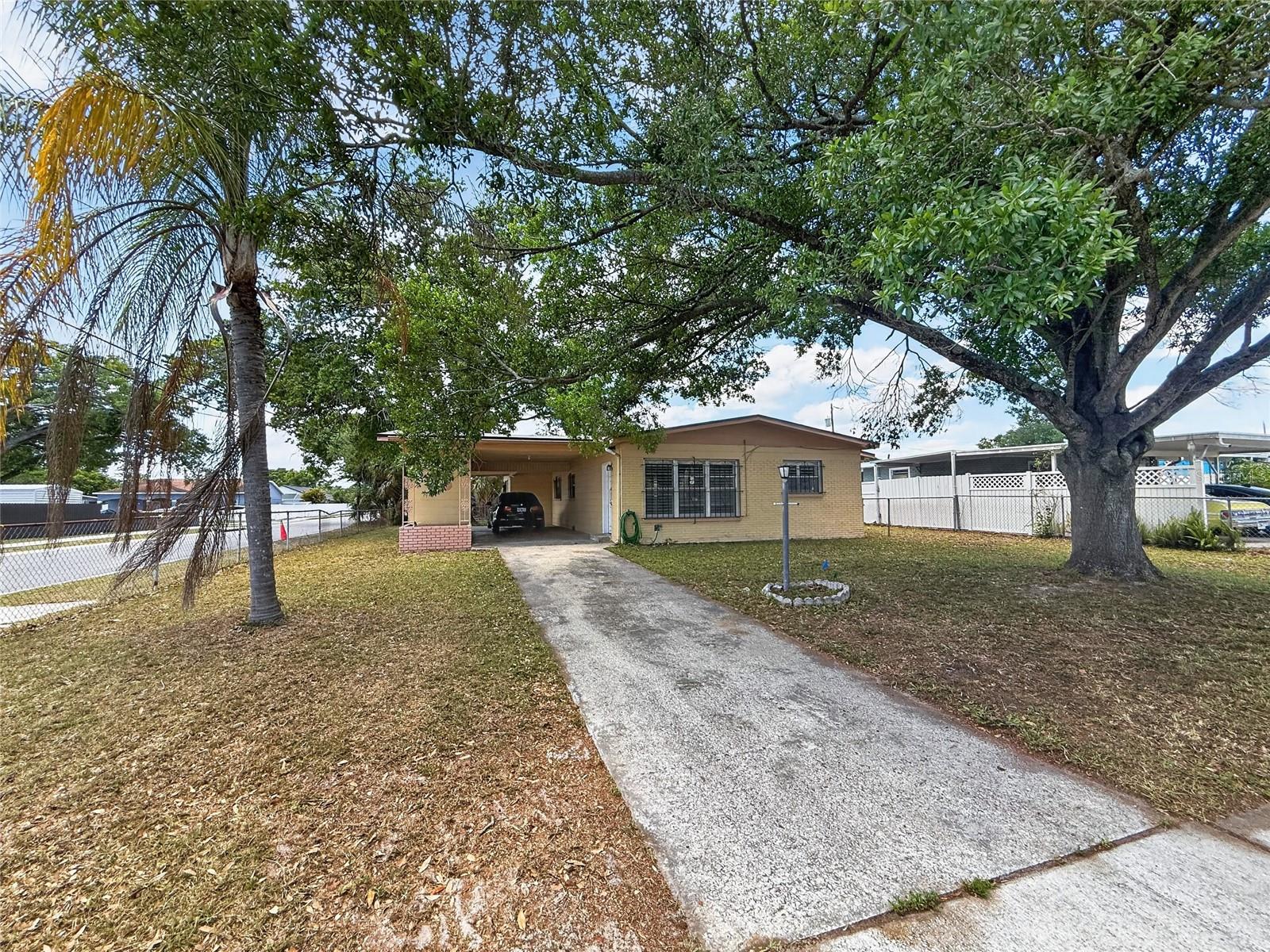 6202 N HALE AVE, TAMPA, FL, 33614