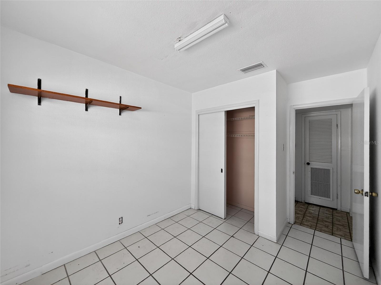 6202 N HALE AVE, TAMPA, FL, 33614