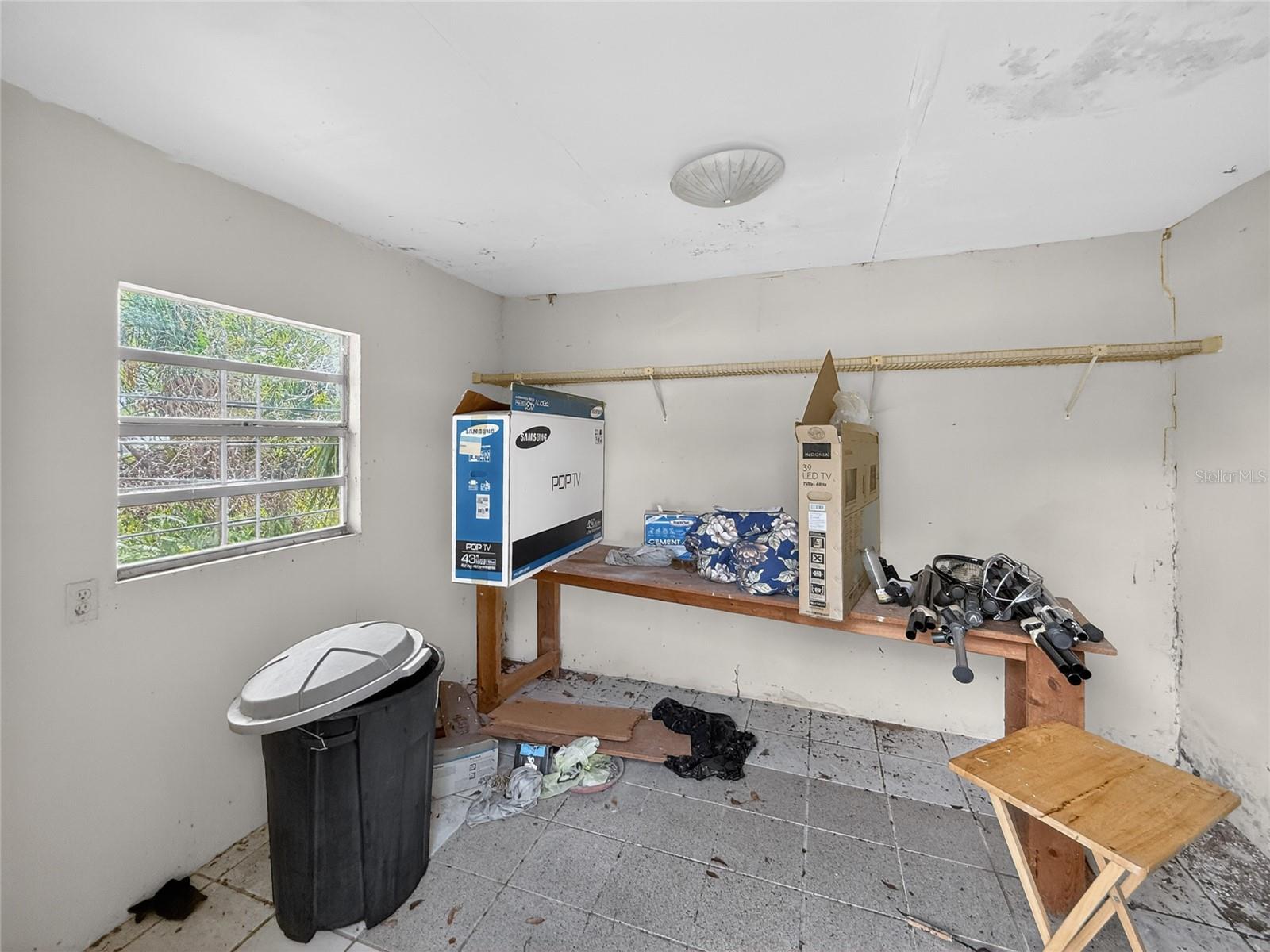 6202 N HALE AVE, TAMPA, FL, 33614