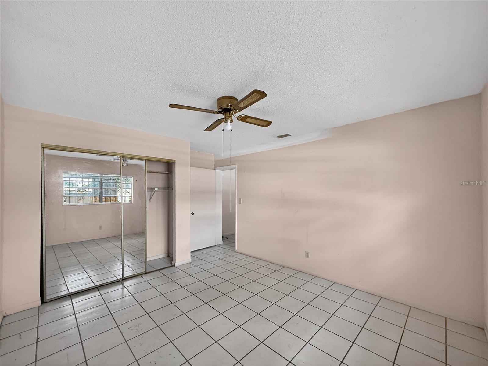 6202 N HALE AVE, TAMPA, FL, 33614