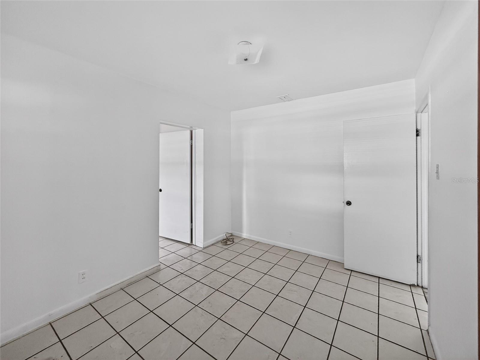 6202 N HALE AVE, TAMPA, FL, 33614