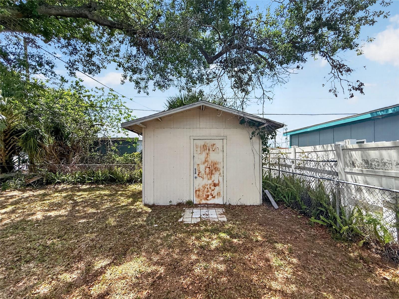 6202 N HALE AVE, TAMPA, FL, 33614