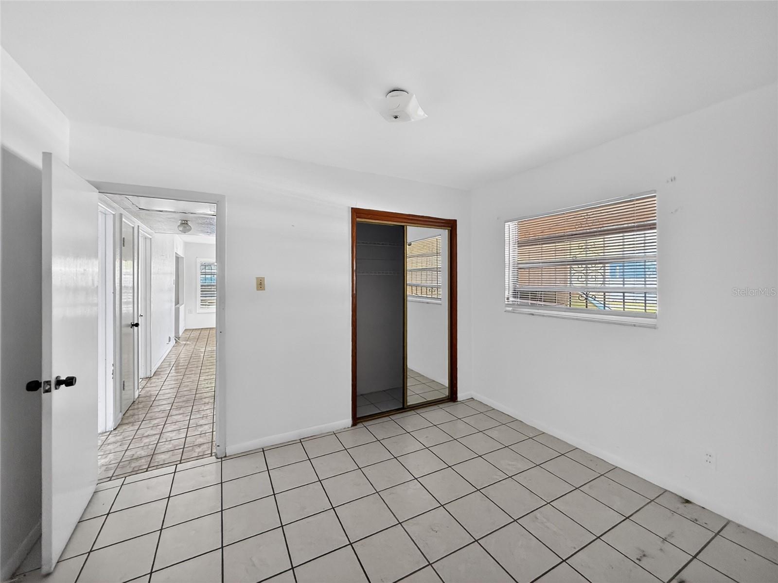 6202 N HALE AVE, TAMPA, FL, 33614