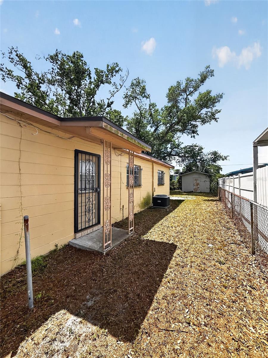 6202 N HALE AVE, TAMPA, FL, 33614