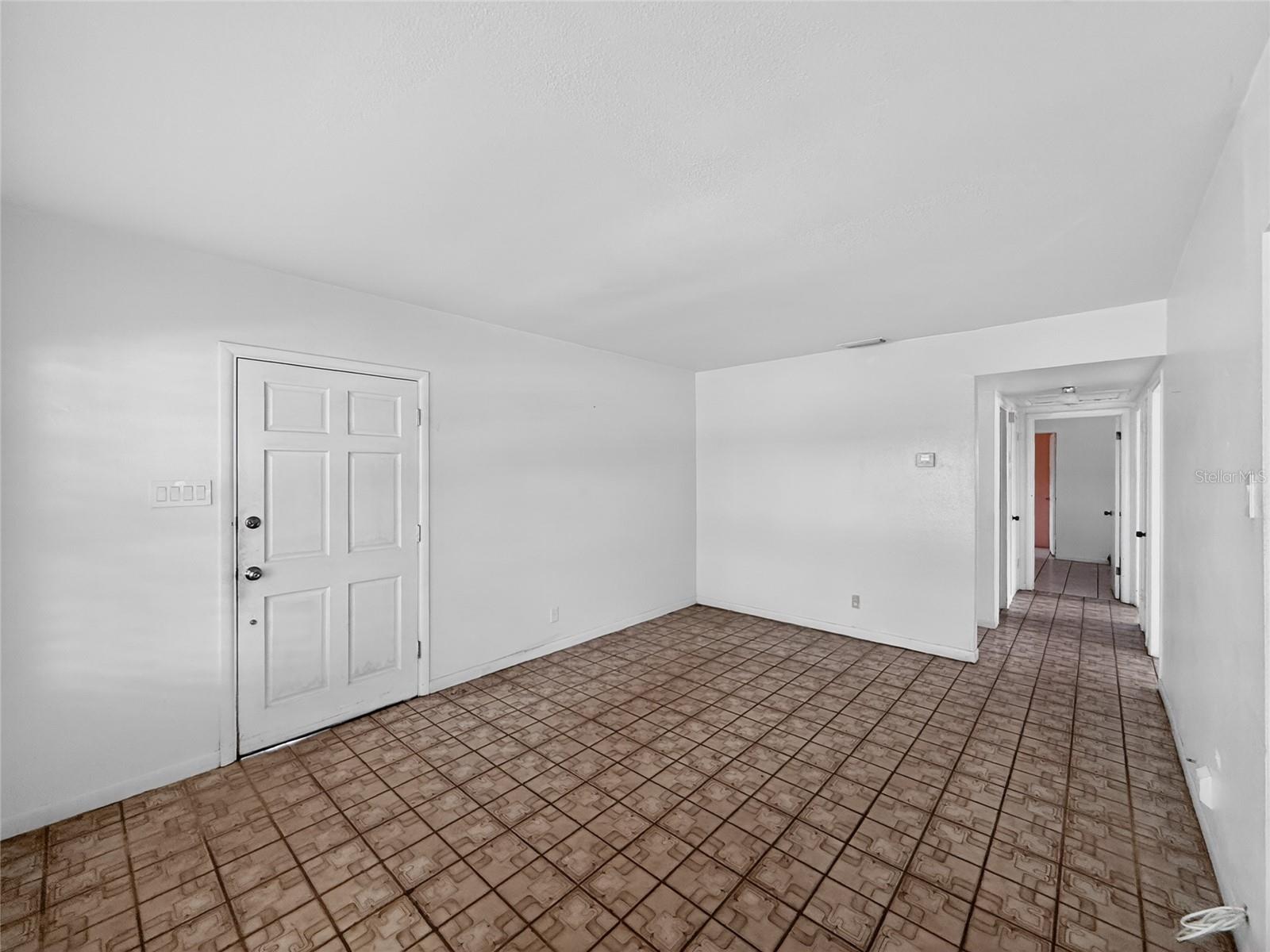 6202 N HALE AVE, TAMPA, FL, 33614