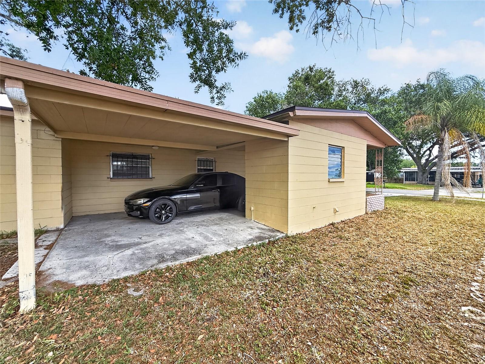 6202 N HALE AVE, TAMPA, FL, 33614