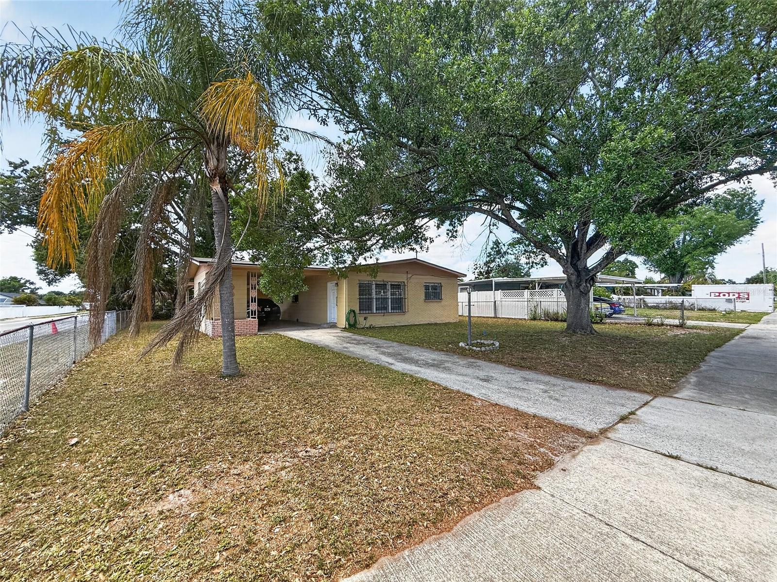 6202 N HALE AVE, TAMPA, FL, 33614